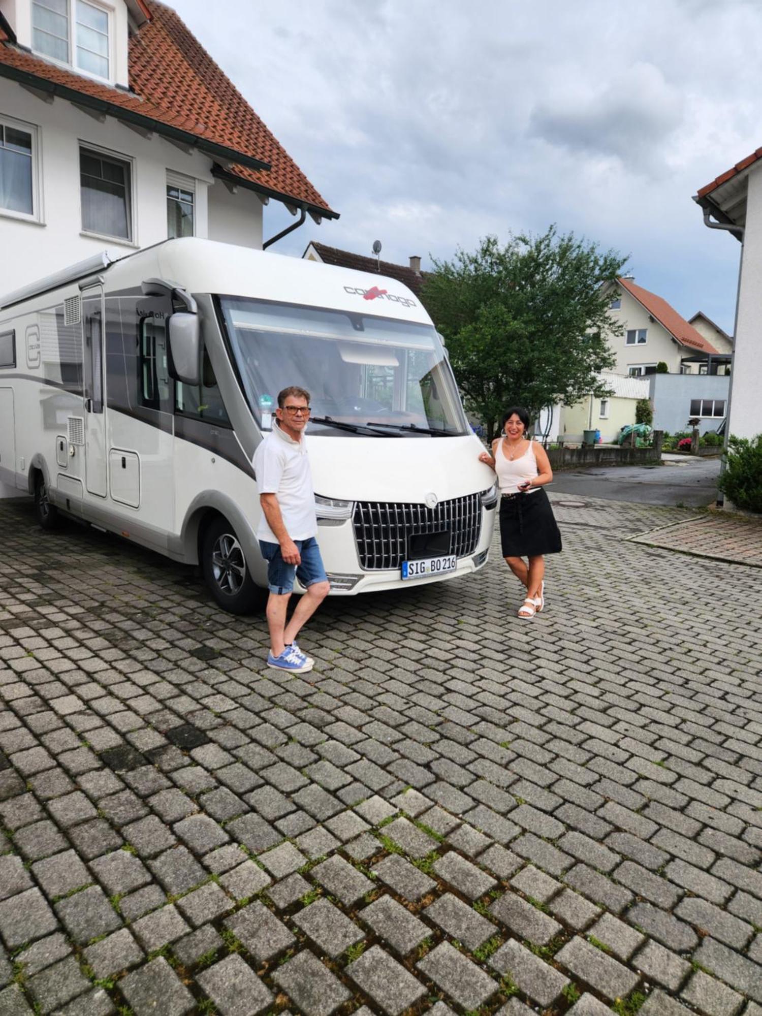 Landhotel&Gaststuben Zum Hasen Bad Saulgau Exterior foto